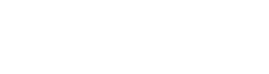 Redezined Logo